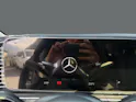 MERCEDES-BENZ GLE 400 e EQ Hybrid 4Matic 9G-Tronic EQ Star