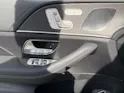 MERCEDES-BENZ GLE 400 e EQ Hybrid 4Matic 9G-Tronic EQ Star