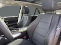 MERCEDES-BENZ GLE 400 e EQ Hybrid 4Matic 9G-Tronic EQ Star