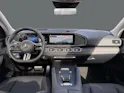 MERCEDES-BENZ GLE 400 e EQ Hybrid 4Matic 9G-Tronic EQ Star