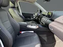 MERCEDES-BENZ GLE 400 e EQ Hybrid 4Matic 9G-Tronic EQ Star