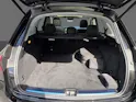 MERCEDES-BENZ GLE 400 e EQ Hybrid 4Matic 9G-Tronic EQ Star