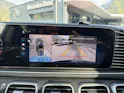 MERCEDES-BENZ GLE 400 e EQ Hybrid 4Matic 9G-Tronic EQ Star