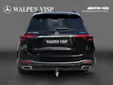 MERCEDES-BENZ GLE 400 e EQ Hybrid 4Matic 9G-Tronic EQ Star