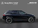 MERCEDES-BENZ GLE 400 e EQ Hybrid 4Matic 9G-Tronic EQ Star