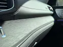 MERCEDES-BENZ GLE 400 e EQ Hybrid 4Matic 9G-Tronic EQ Star