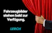 SEAT Arona 1.5 Eco TSI FR DSG