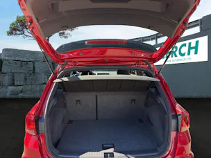 SEAT Arona 1.5 Eco TSI FR DSG