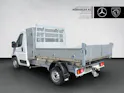PEUGEOT Boxer 2.2 HDI 335 L2
