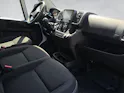 PEUGEOT Boxer 2.2 HDI 335 L2