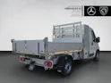 PEUGEOT Boxer 2.2 HDI 335 L2