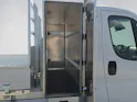 PEUGEOT Boxer 2.2 HDI 335 L2