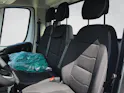 PEUGEOT Boxer 2.2 HDI 335 L2