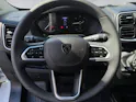 PEUGEOT Boxer 2.2 HDI 335 L2