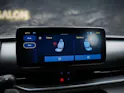 FIAT 600h MildHybrid La Prima *SOFORT Verfügbar*Werksgarantie*Massage*