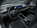 FIAT 600h MildHybrid La Prima *SOFORT Verfügbar*Werksgarantie*Massage*