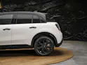 FIAT 600h MildHybrid La Prima *SOFORT Verfügbar*Werksgarantie*Massage*