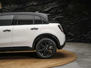 FIAT 600h MildHybrid Sport *SOFORT Verfügbar*Werksgarantie*Massage*