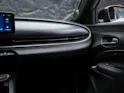 FIAT 600h MildHybrid La Prima *SOFORT Verfügbar*Werksgarantie*Massage*