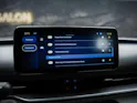 FIAT 600h MildHybrid La Prima *SOFORT Verfügbar*Werksgarantie*Massage*