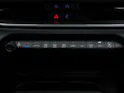 FIAT 600h MildHybrid La Prima *SOFORT Verfügbar*Werksgarantie*Massage*