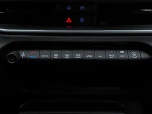 FIAT 600h MildHybrid Sport *SOFORT Verfügbar*Werksgarantie*Massage*