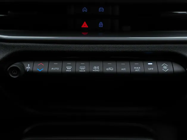 FIAT 600h MildHybrid La Prima *SOFORT Verfügbar*Werksgarantie*Massage*
