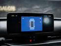 FIAT 600h MildHybrid La Prima *SOFORT Verfügbar*Werksgarantie*Massage*