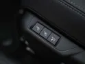 FIAT 600h MildHybrid La Prima *SOFORT Verfügbar*Werksgarantie*Massage*
