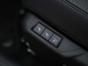 FIAT 600h MildHybrid Sport *SOFORT Verfügbar*Werksgarantie*Massage*