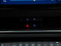 FIAT 600h MildHybrid La Prima *SOFORT Verfügbar*Werksgarantie*Massage*