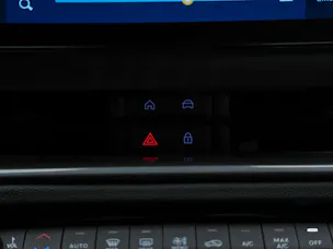 FIAT 600h MildHybrid Sport *SOFORT Verfügbar*Werksgarantie*Massage*