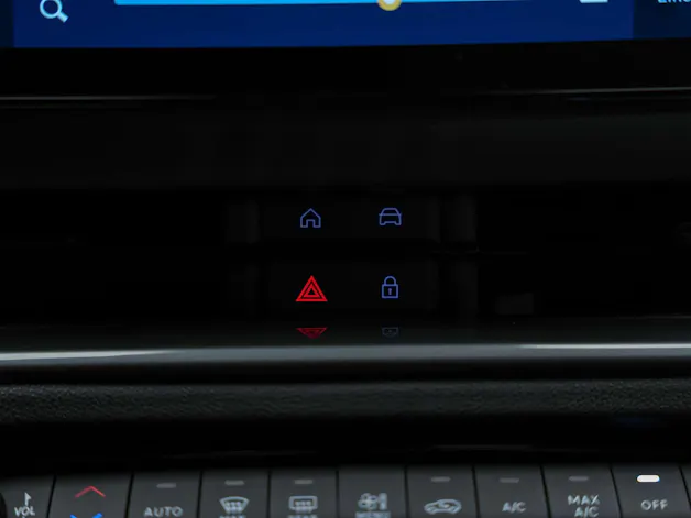FIAT 600h MildHybrid La Prima *SOFORT Verfügbar*Werksgarantie*Massage*