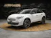 FIAT 600h MildHybrid La Prima *SOFORT Verfügbar*Werksgarantie*Massage*