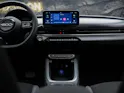 FIAT 600h MildHybrid La Prima *SOFORT Verfügbar*Werksgarantie*Massage*