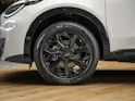 FIAT 600h MildHybrid La Prima *SOFORT Verfügbar*Werksgarantie*Massage*
