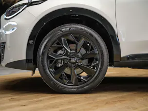 FIAT 600h MildHybrid Sport *SOFORT Verfügbar*Werksgarantie*Massage*