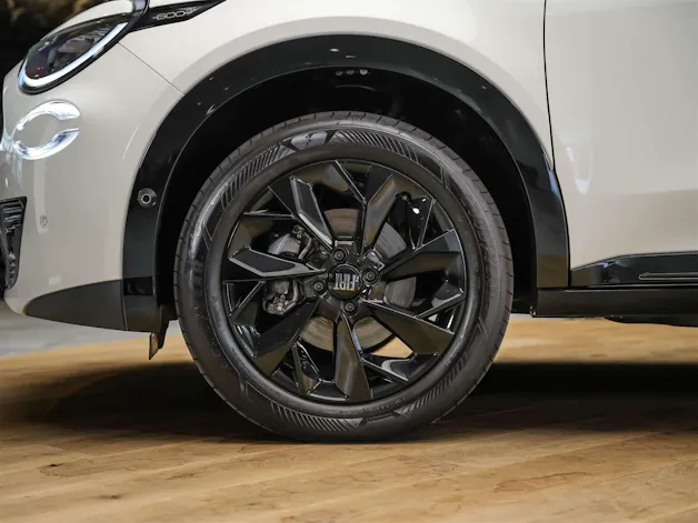 FIAT 600h MildHybrid La Prima *SOFORT Verfügbar*Werksgarantie*Massage*