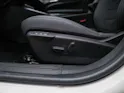FIAT 600h MildHybrid La Prima *SOFORT Verfügbar*Werksgarantie*Massage*