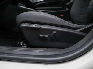 FIAT 600h MildHybrid Sport *SOFORT Verfügbar*Werksgarantie*Massage*
