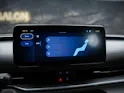 FIAT 600h MildHybrid La Prima *SOFORT Verfügbar*Werksgarantie*Massage*