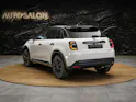 FIAT 600h MildHybrid La Prima *SOFORT Verfügbar*Werksgarantie*Massage*