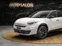 FIAT 600h MildHybrid La Prima *SOFORT Verfügbar*Werksgarantie*Massage*