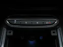 FIAT 600h MildHybrid La Prima *SOFORT Verfügbar*Werksgarantie*Massage*