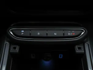 FIAT 600h MildHybrid Sport *SOFORT Verfügbar*Werksgarantie*Massage*