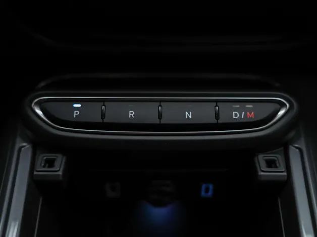 FIAT 600h MildHybrid La Prima *SOFORT Verfügbar*Werksgarantie*Massage*