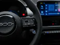 FIAT 600h MildHybrid La Prima *SOFORT Verfügbar*Werksgarantie*Massage*