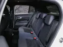 FIAT 600h MildHybrid La Prima *SOFORT Verfügbar*Werksgarantie*Massage*
