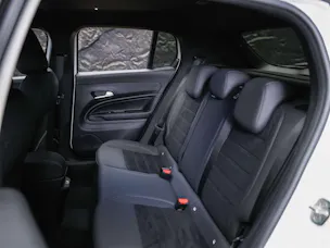 FIAT 600h MildHybrid Sport *SOFORT Verfügbar*Werksgarantie*Massage*