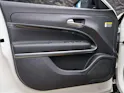 FIAT 600h MildHybrid La Prima *SOFORT Verfügbar*Werksgarantie*Massage*